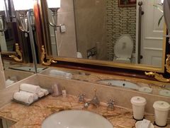 iphone_upload_pic-南通金石国际大酒店