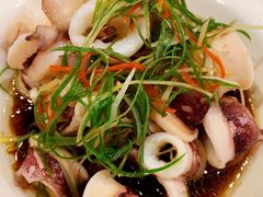-新旺茶餐厅(嘉里城店)
