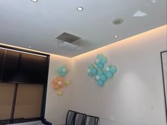 -一宽宽宴(白浮泉路店)
