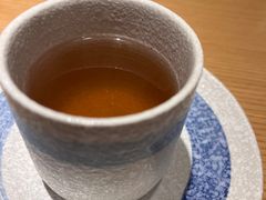 -富山日式料理(宽厚里店)