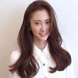 -卡尔诗·科技美肤连锁
