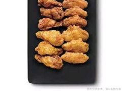 -Kyochon1991校村(共和路店)