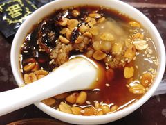 -金必轩(青岩店)