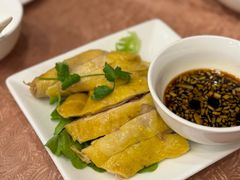 -瑞福园联谊餐室(茂名南路店)