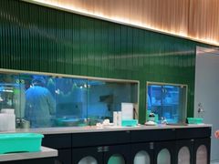 -青花椒花椒鱼(合生汇店)