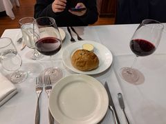 -摩根扒房(桐梓林店)