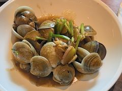 -湘轩·土菜研究院(光大店)