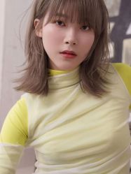 -和良形象