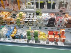 -迦南·甜品蛋糕(杭州东站万象汇店)