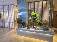 -耳域躺式采耳SPA馆(新街口店)