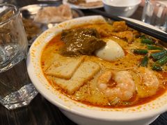 -John 3:16 Malaysian Delights