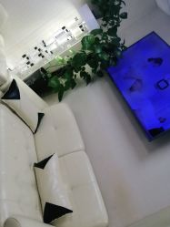 -痘博士北京·全国连锁祛痘机构