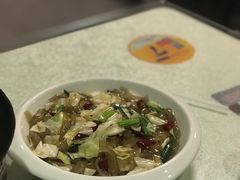 -唐师傅湘西名菜馆(武陵路店)