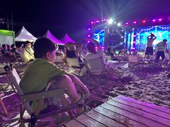 -启东恒大海上威尼斯酒店