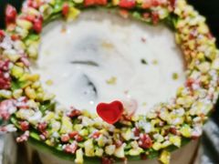 -BE NORMAL CAFE(霞溪路店)