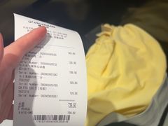 -迪卡侬(环球港店)