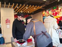 -永和大王(春日上新·军博店)