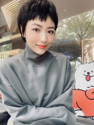 -杉影印象日式烫染專門店