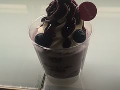-味多美蛋糕(双安店)
