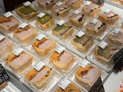 -稻田秋(怡美广场店)