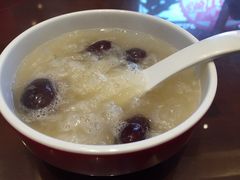 -冶春茶社(太和广场店)