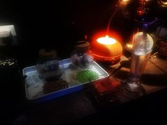 -霖公馆SPA·足道(普善路店)