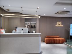 -亿美医疗美容·半岛大超炮官方授权店