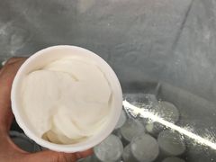 -洪馨椰子