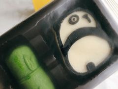 熊猫小酥-北京稻香村(第三店)