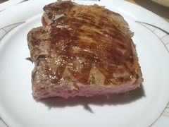 -斗牛士牛排(南京东路店)