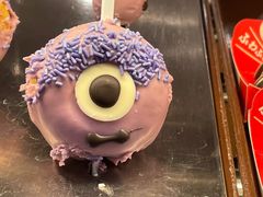 -尚泰清迈机场购物中心