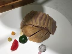 -民国红公馆·秦淮八艳(夫子庙店)