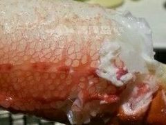 -蟹之国·精品蟹料理(极地店)