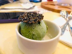 -哈根达斯(宁波和义店)