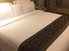 -上海安亭别墅花园酒店