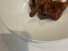 -榕港名轩(天禧店)