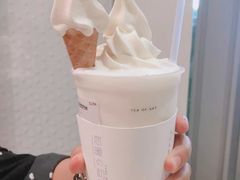 -（宝安壹方城店）