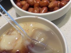 甜豆花-川西坝子火锅(金沙1.0直营店)