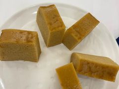 -金百门·顺德海鲜酒家(陈村店)