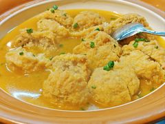-小方外婆菜(蒙山路店)