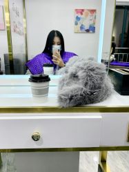 -5M+私人定制