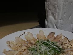 -穹六人间 people 6(岳阳路店)