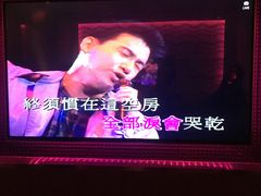 -纯K(打浦桥店)