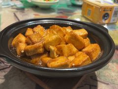 -淀里船宴(卓达店)