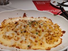 -赤火牛排(金狮广场店)