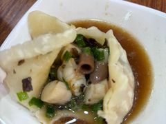 -东升灌浆包(辛庄街总店)