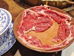-牛签签串串香(IFS店)