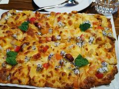 -1886德国汽车餐厅(外滩中央店)