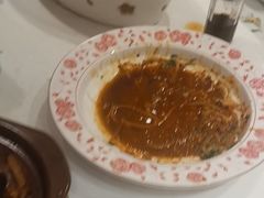 -百姓渔村(南中环店)