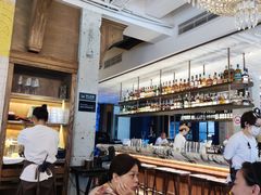 -Calix&Lay's(新天地店)